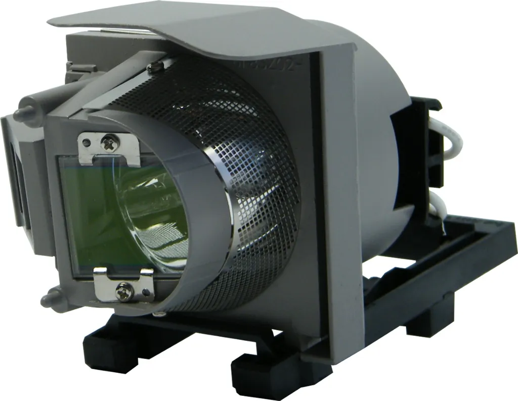 Module de lampe vidéoprojecteur pour Optoma W307UST et X307UST série azurano