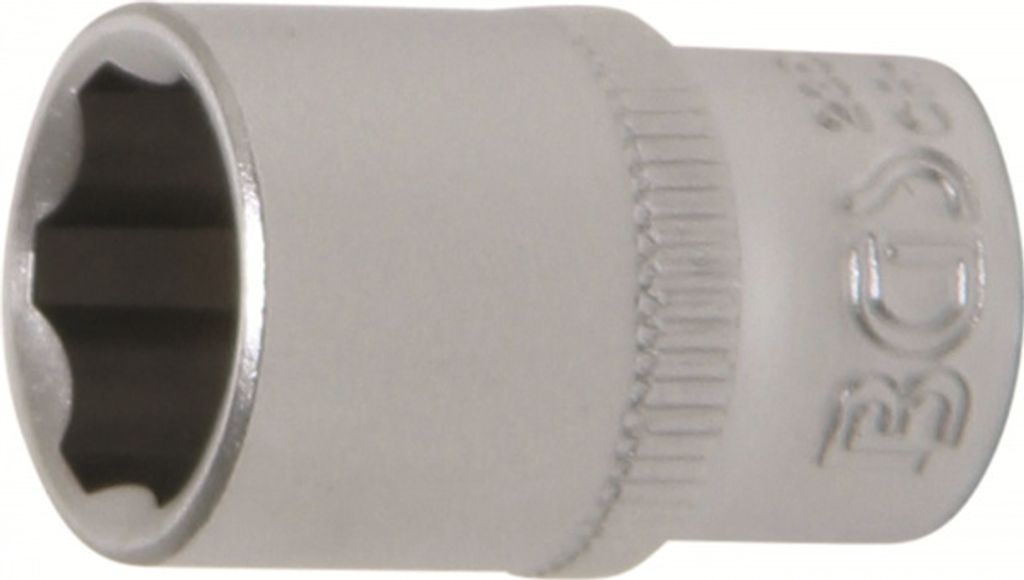 BGS 2351 Steckschlüssel-Einsatz 6,3 (1/4), Super Lock, 11 mm