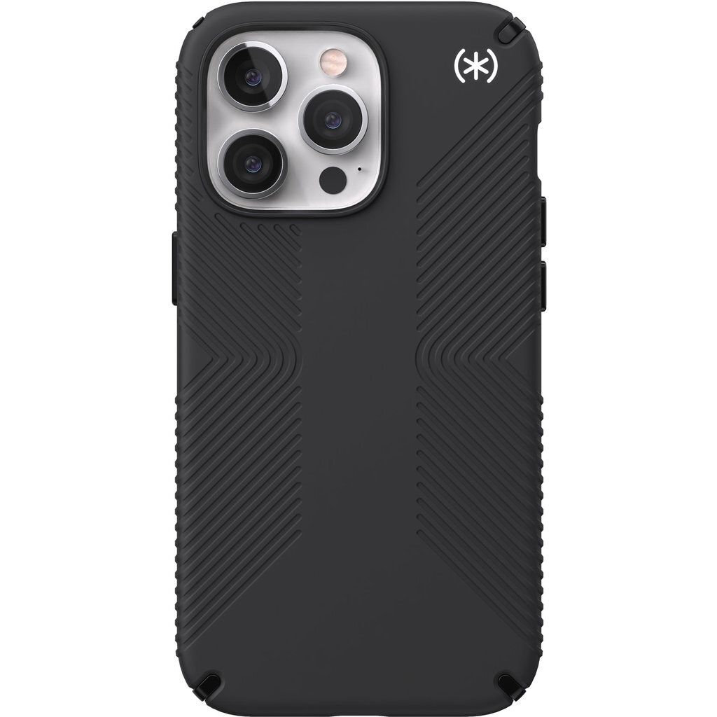 Speck Presidio2 Grip - Etui do iPhone 13 Pro z powok Zdjęcie produktu 