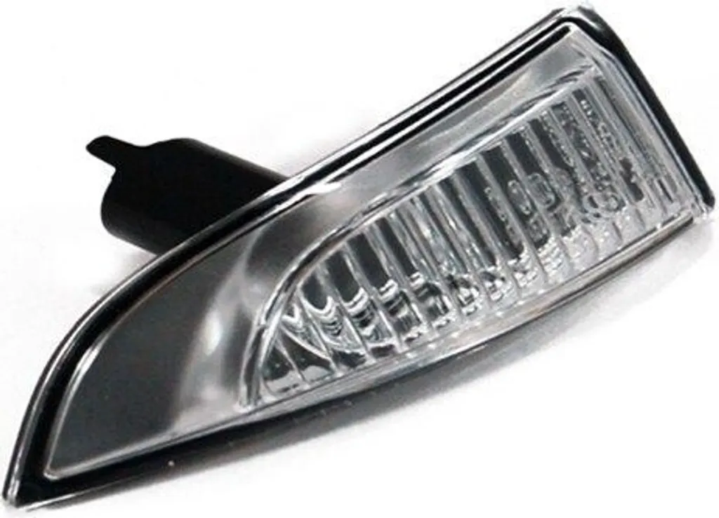 Sistema LED Blikac Professionale: Design Sottile e Luce Dimmerabile - 2