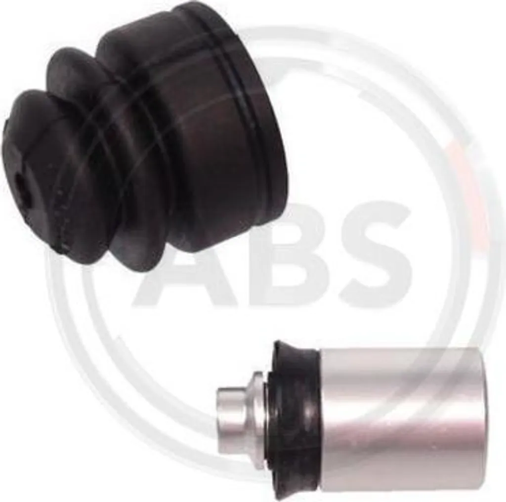 Kit Riparazione Frizione A.B.S. 53298 per Nissan Terrano & Maverick 4x4