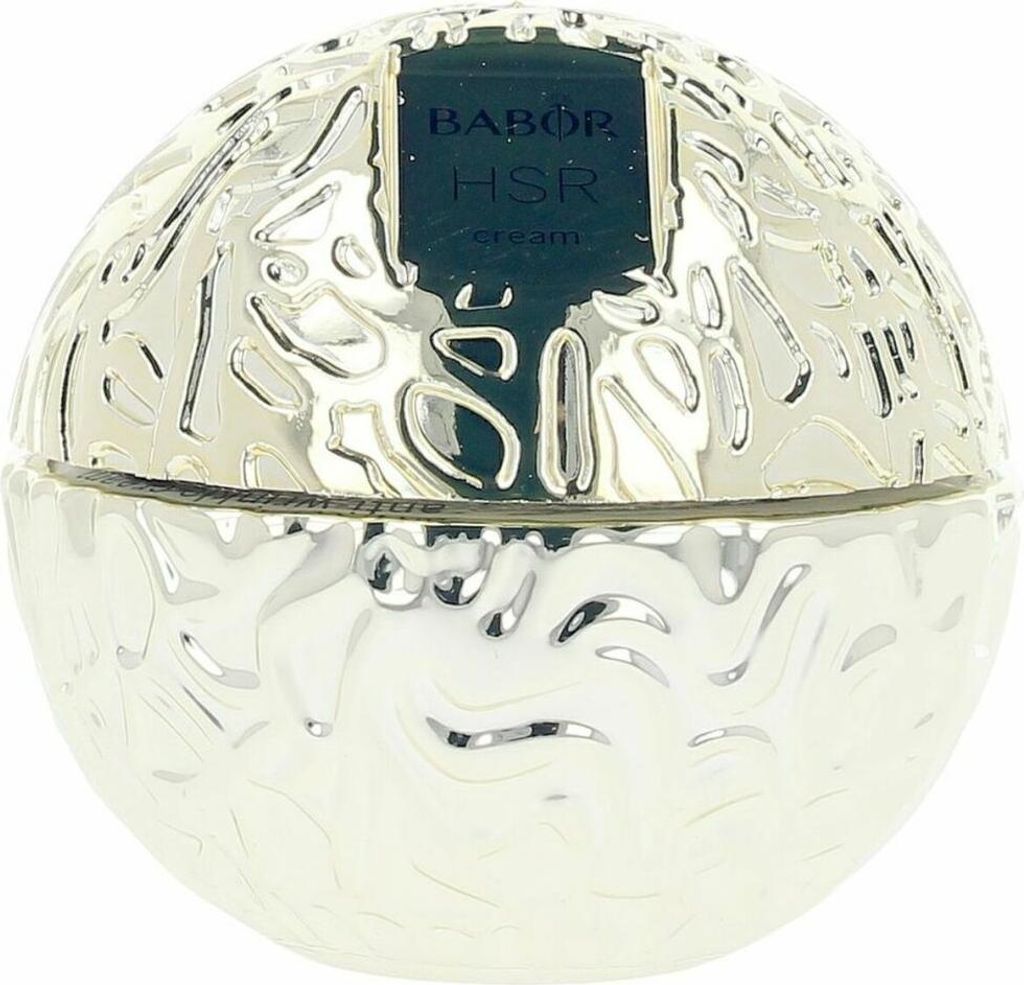 Babor HSR Lifting Anti-Wrinkle Cream 50 ml Produktbild 
