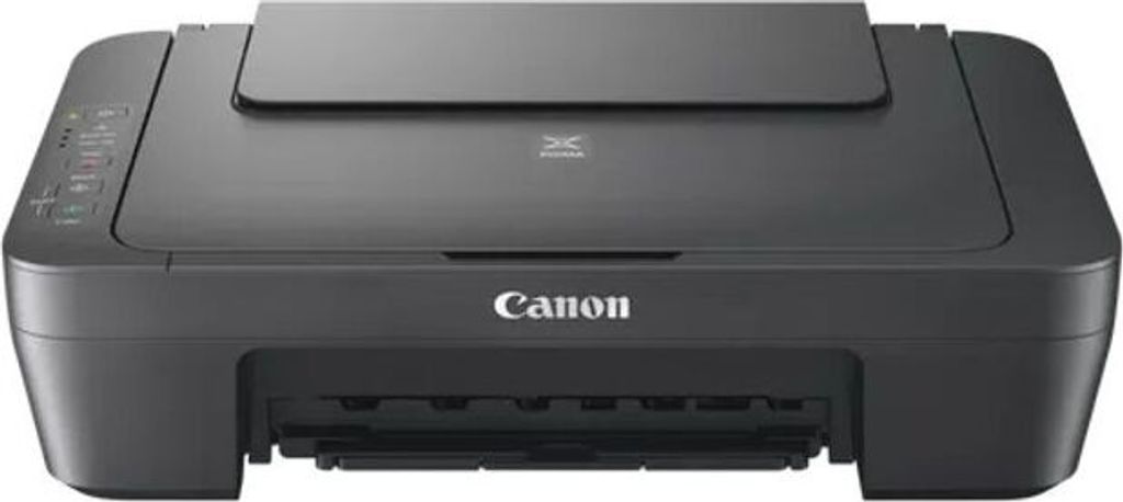 Canon PIXMA MG2551S Inkjet A4 4800 x 600 DPI