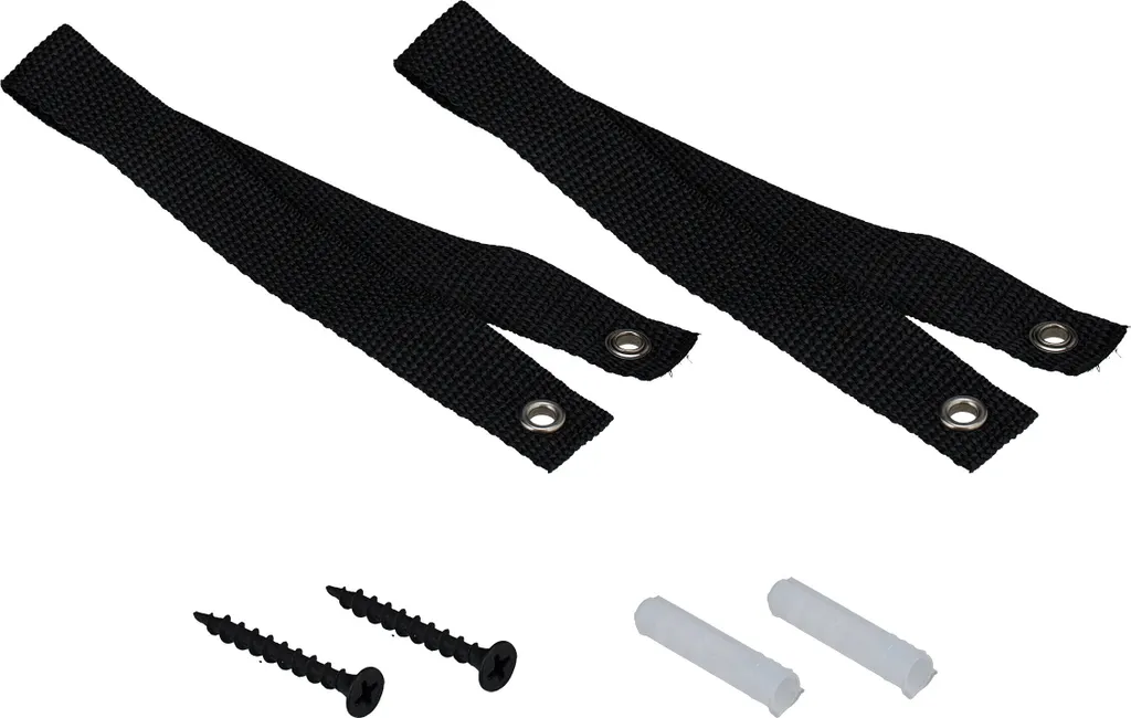 Support serviettes autoportant 3 branches en métal pour petite douche - 9
