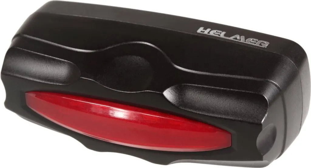 Localisateur GPS pour vélo HELMER LK 514 antivol discret et haute autonomie