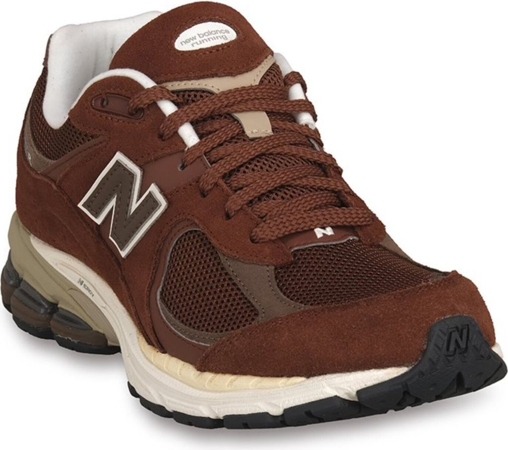 New Balance Schuhe Rff 2002, M2002RFF
