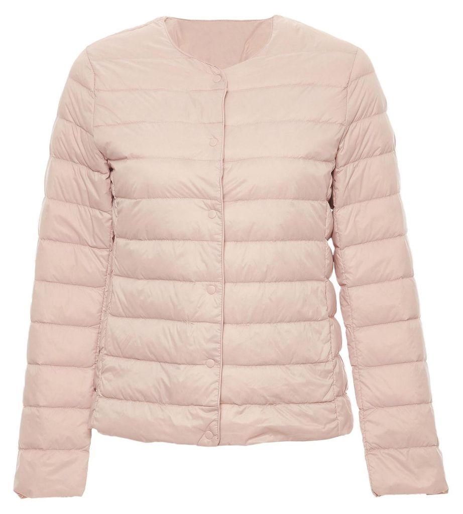 EVERA Damen Jacke - Rosa, M