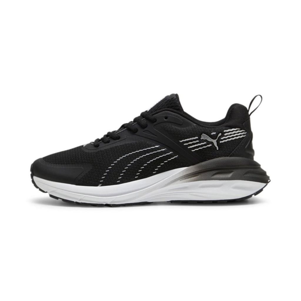 Puma Schuhe Hypnotic, 39523502