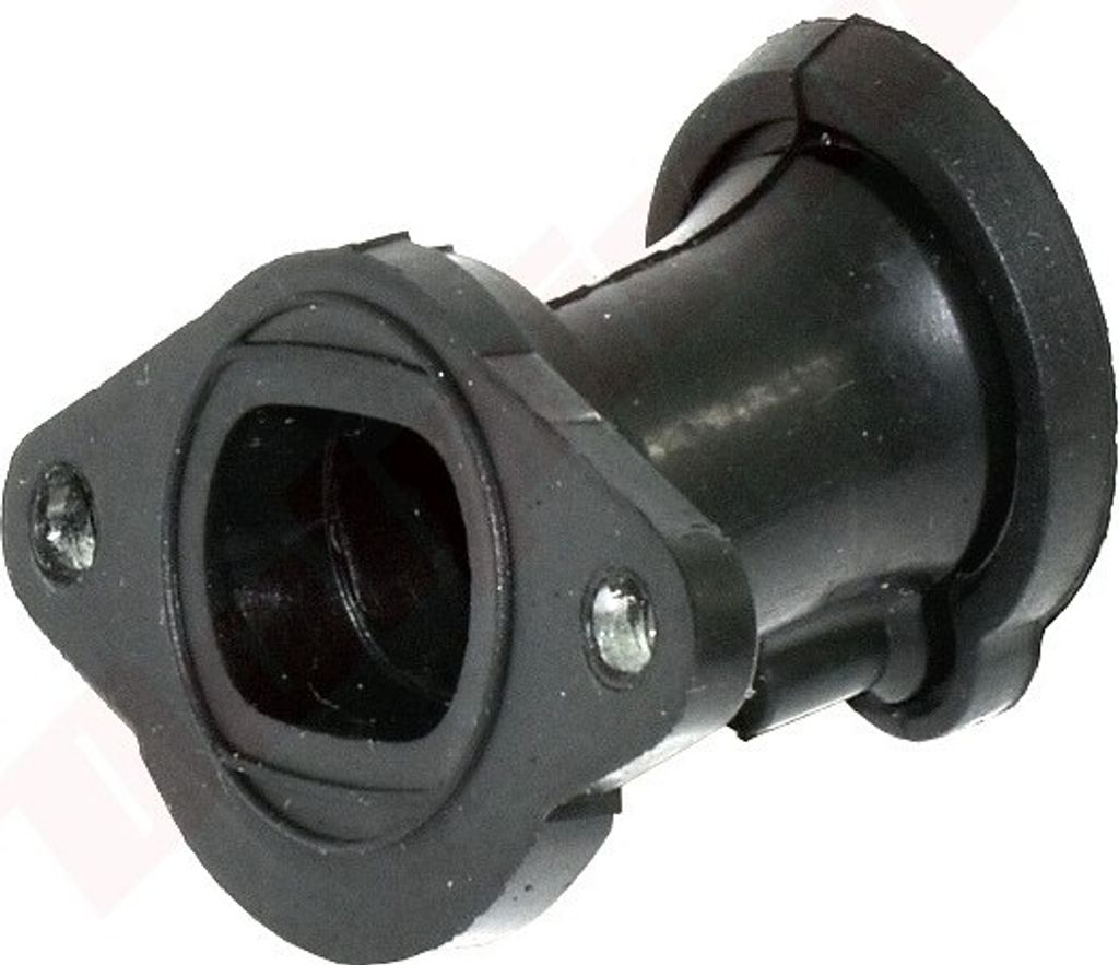 Vergaser Adapter Für Oleomac 925 ( 50160053A )