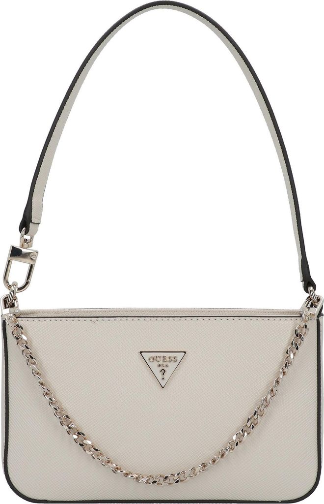 Guess Noelle II Schultertasche 22 cm Produktbild 