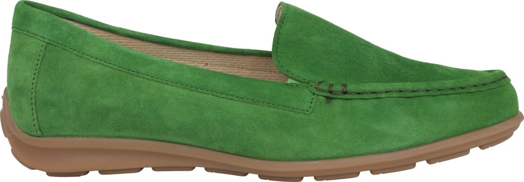Gabor 42.440.44 - damen loafer