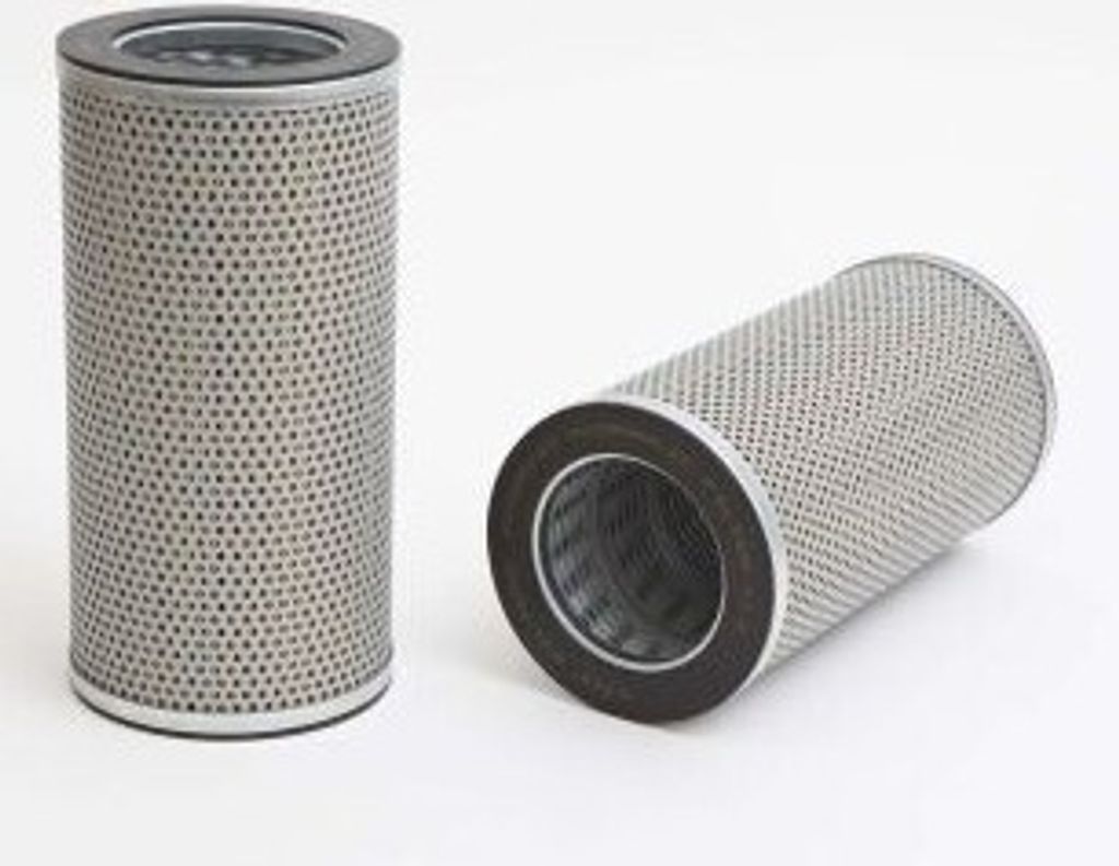 STEP FILTERS HID28043 Sonstige Filter