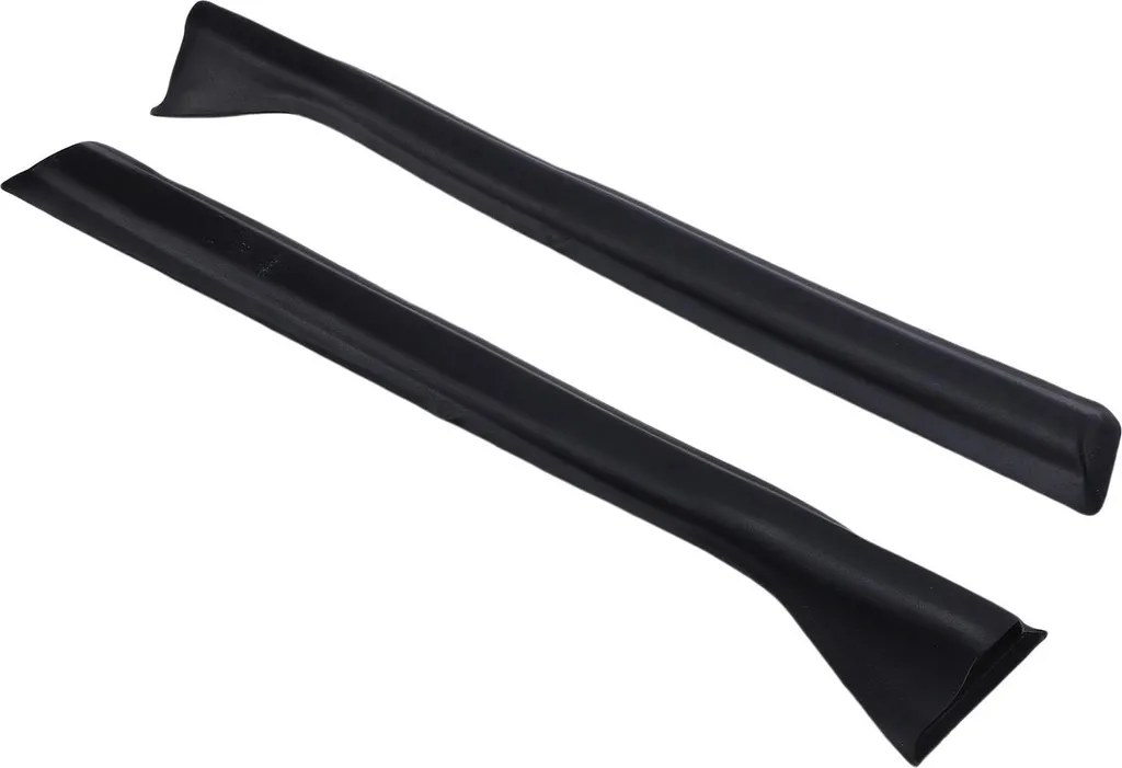 Joint de Rechange pour Montant B Astra A04 : Pack de 2 Pièces 13123710