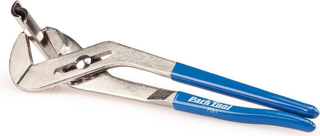 PARK TOOL PTS-1, Reifendichtmittel, Fahrrad-Reifenhebel, Produktbild 