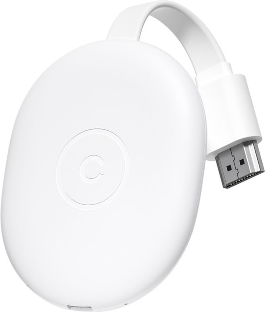 HDMI Wireless HD Wireless HDMI Adapter Telefon zu HDMI Produktbild 