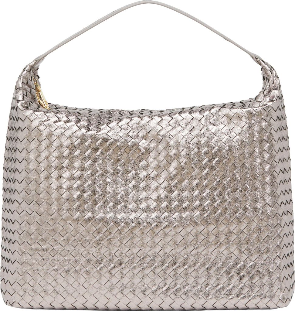 joella damen tasche - kupfer, one size Produktbild 
