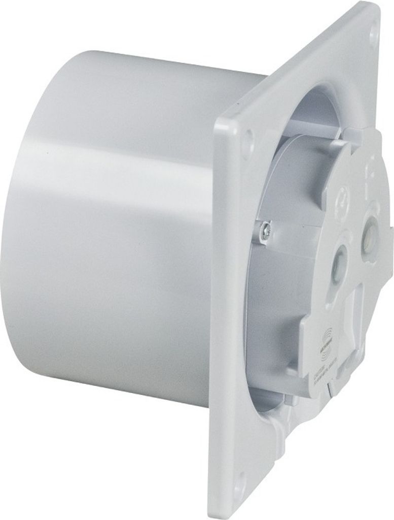 easyPART passend für 10032382 EUROPART Wohnraumventilator Wohnraumlüfter easyPART 1000031134-000 Ventilator Lüfter Wandlüfter Deckenlüfter 100...