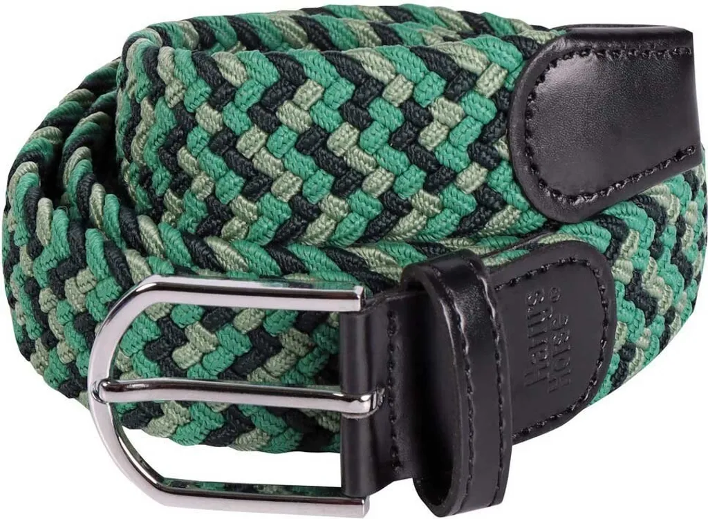 Cintura Equitazione Nala 70 cm Harry's Horse - Performance Elastica