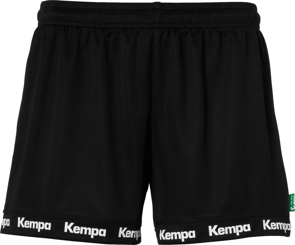 Kempa WAVE 26 SHORT Donna Immagine del prodotto 