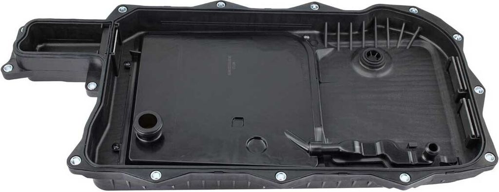 MEYLE Getriebeölwanne Ölwanne Automatikgetriebe 300 325 0010 für BMW 3 Touring (G21)