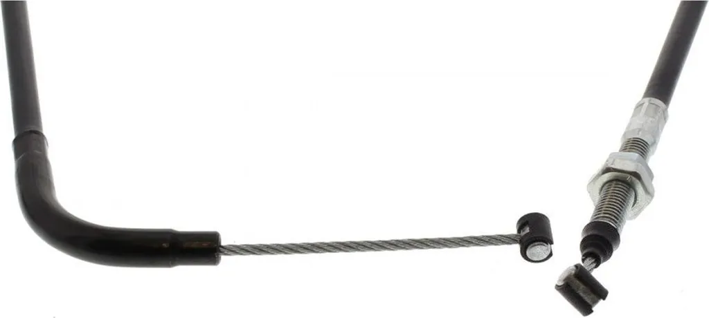 Câble d'embrayage neuf pour Suzuki VZ 800 Marauder 1997-2003 de Pamoto