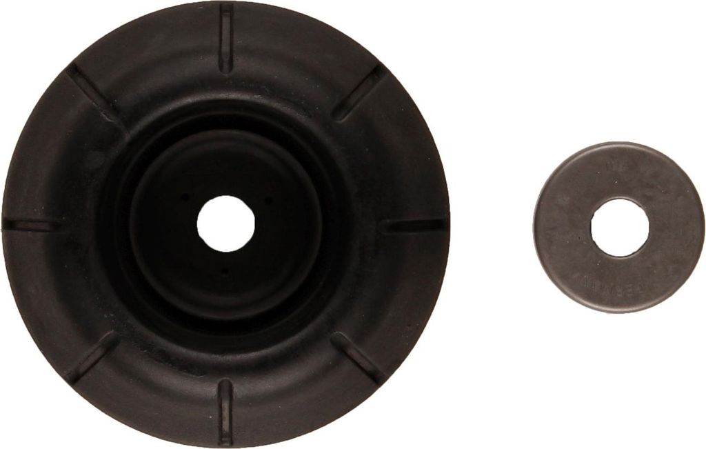 BILSTEIN 12-249046 Federbeinstützlager Vorne für CHEVROLET Produktbild 