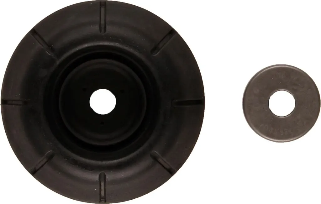 Support de Suspension Renforcé BILSTEIN 12-249046 Chevrolet Nubira KLAN