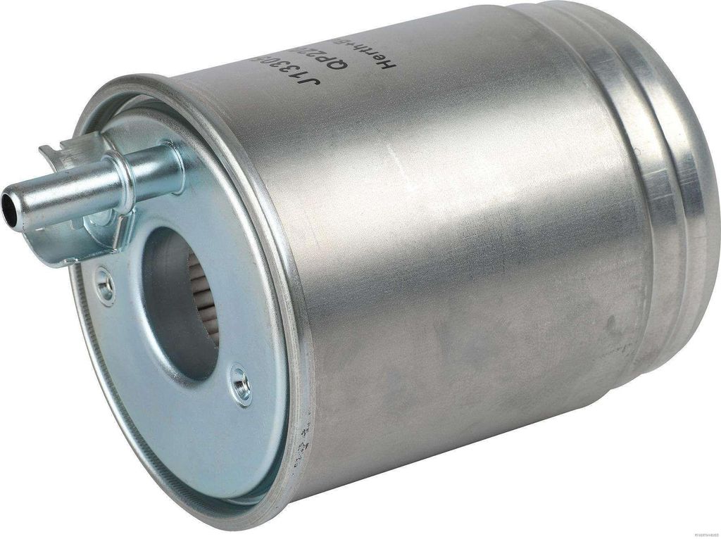 Kraftstofffilter HERTH+BUSS JAKOPARTS J1330542 für HYUNDAI i30 Schrägheck (PDE, PD, PDEN) Filtereinsatz