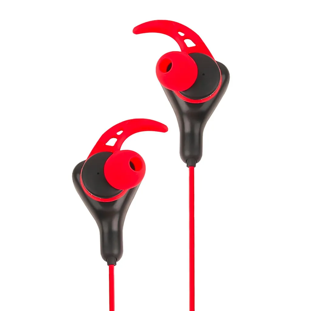 Casque Gaming intra-auriculaire Celly CyberWired pour Switch et Mobile - 3