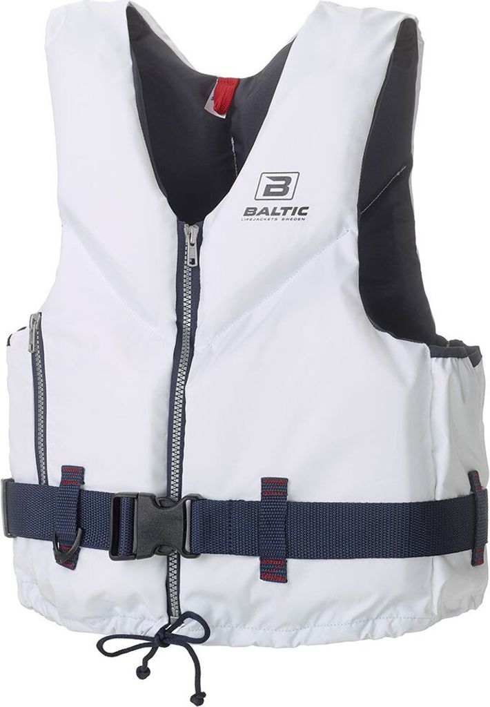 Baltic 50n Leisure Mariner Schwimmweste 50-70 kg 50-70 kg