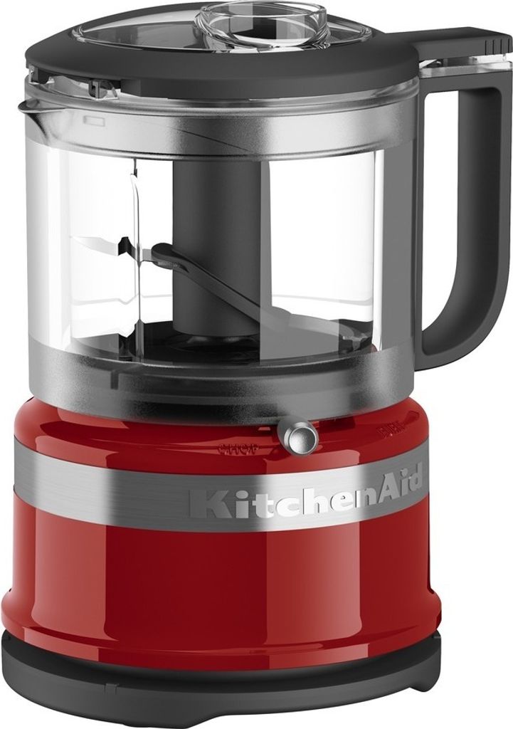 KitchenAid 5KFC3516EER Classicmini Zerkleinerer Produktbild 11