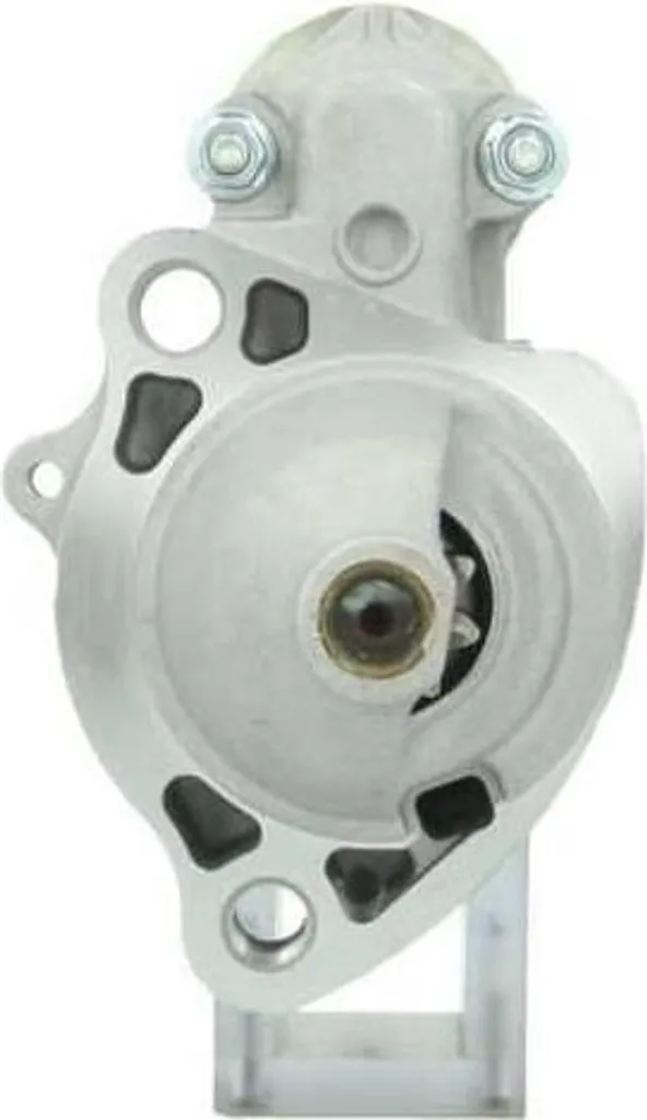 Démarreur renforcé 12V 31200RSHE01 compatible Honda Civic Jazz