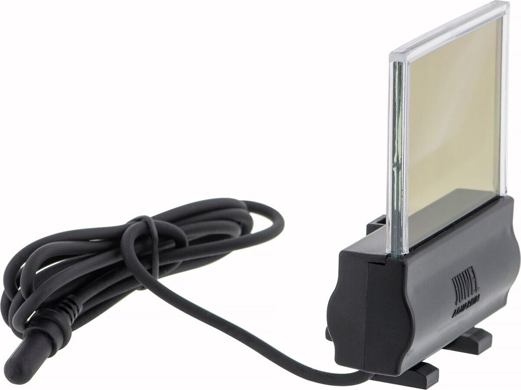 JUWEL Aquarium - Digital Thermometer 3.0 - passend für alle Produktbild 17
