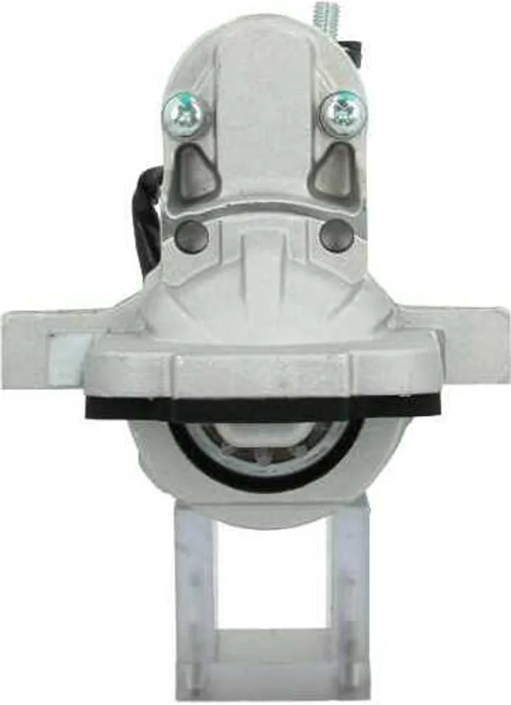 Démarreur électrique pour Mazda 1.0kw compatible AMS214 et L81318400