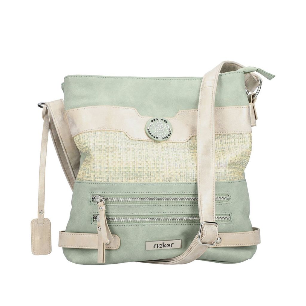 Rieker, modèle : H134652 H13, accessoires pour femmes, sac, Image du produit 