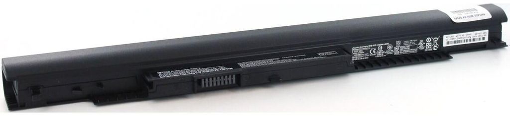 HP 807957-001, Akku, HP, HP Notebook 14g, 14q Produktbild 
