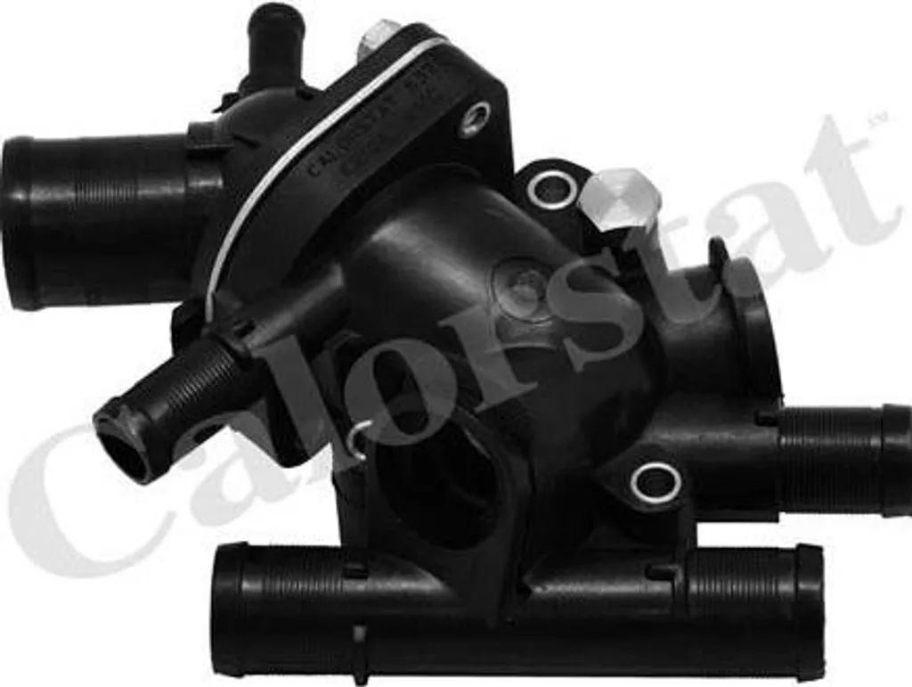 Thermostat Vernet TH6320.89J Haute Précision compatible Arena et Clio