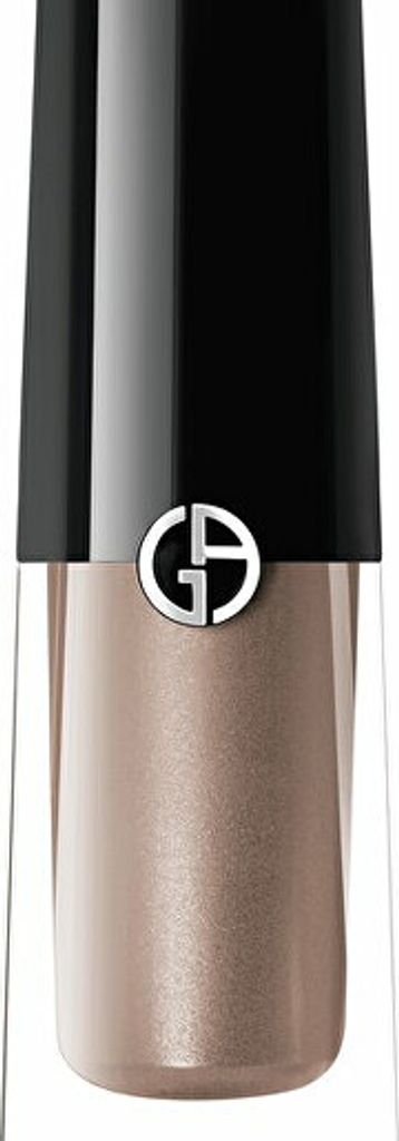 GIORGIO ARMANI Shimmer Eye Tint No2S Gold 39ml