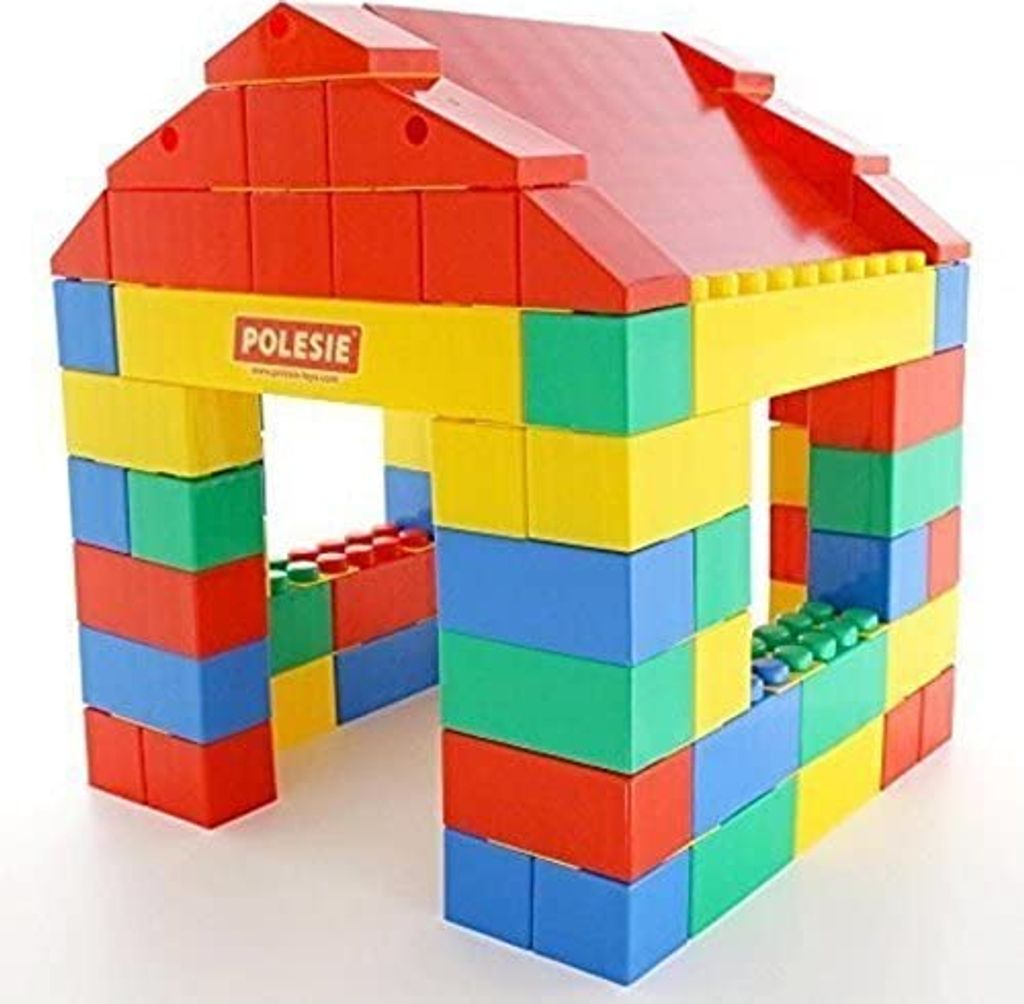 Block Builder Auto Da Corsa – Set 229 Pezzi Per Bambini E Adulti, Compatibile Mattoncini Standard