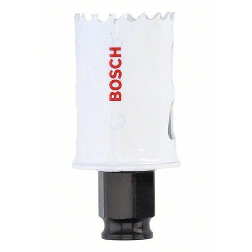 Bosch Lochsäge Progressor for Wood and Metal 33 mm Produktbild 