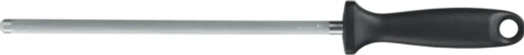 Acciaino WMF 36 cm 3201002690 - Acciaio Speciale per Coltelli Chef