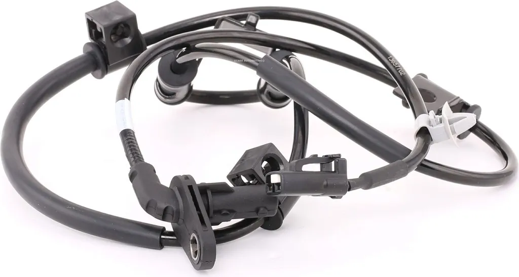 Supprimer Voyant ABS sur iX35 avec le Capteur STARK OE 956702S300