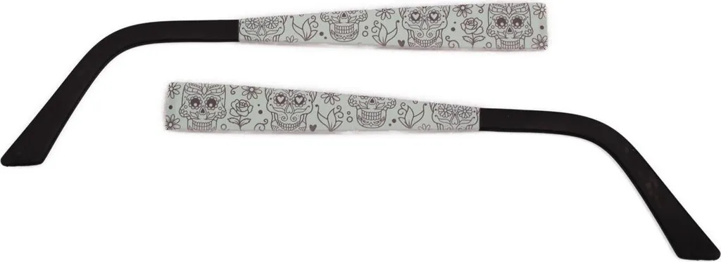 Branche Eye Max Wechselbügel 5452.02 pour montures interchangeables