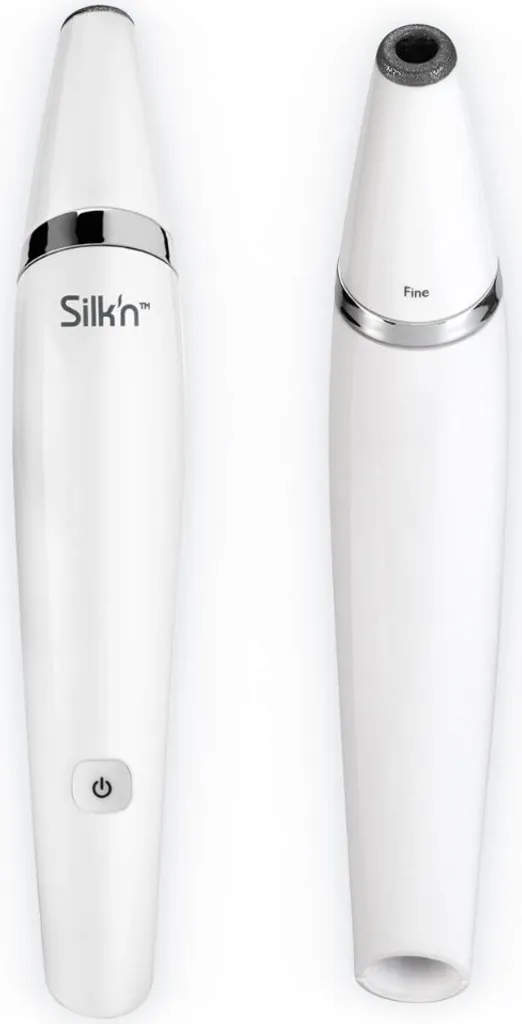 Silk'n ReVit Essential: Addio Pelle Spenta | Prezzo Speciale Online - 2