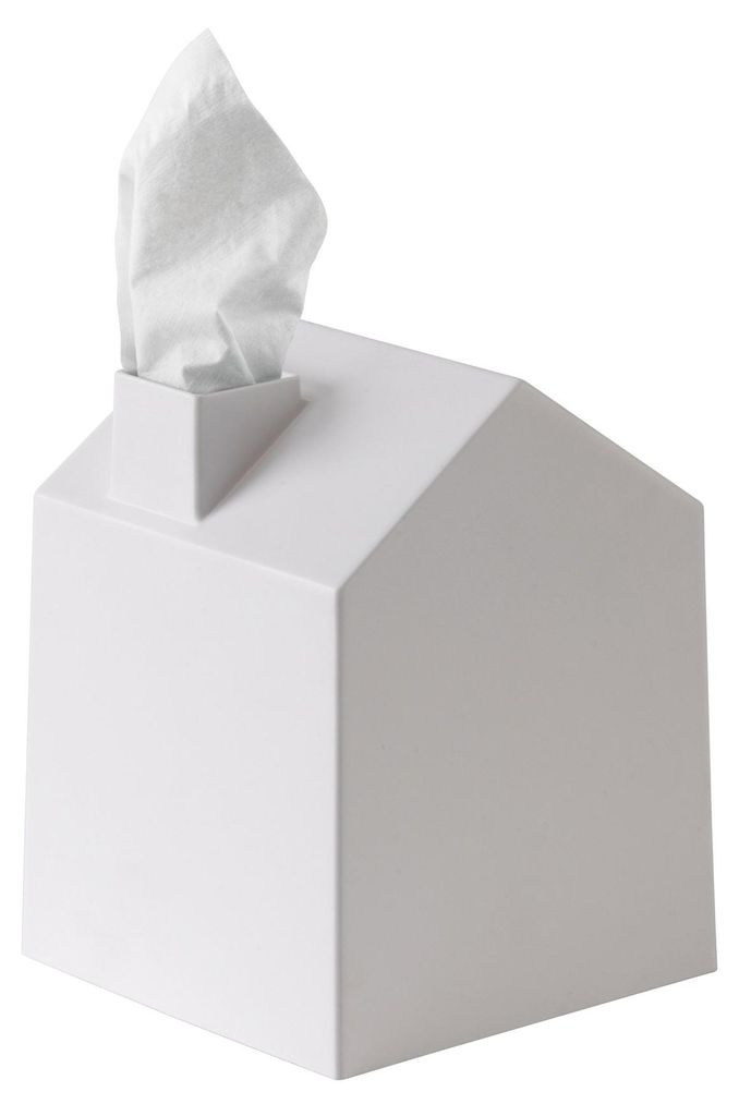 Umbra Casa Kosmetiktücherbox, Kosmetik Tücherbox, Immagine del prodotto 