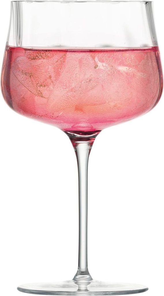 ZWIESEL er Set GLAS handmade KLEINER COCKTAIL MARLÈNE 16  Immagine del prodotto 