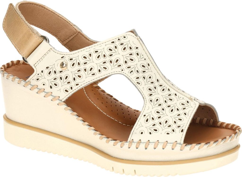 Pikolinos Salamanca - damen loafer