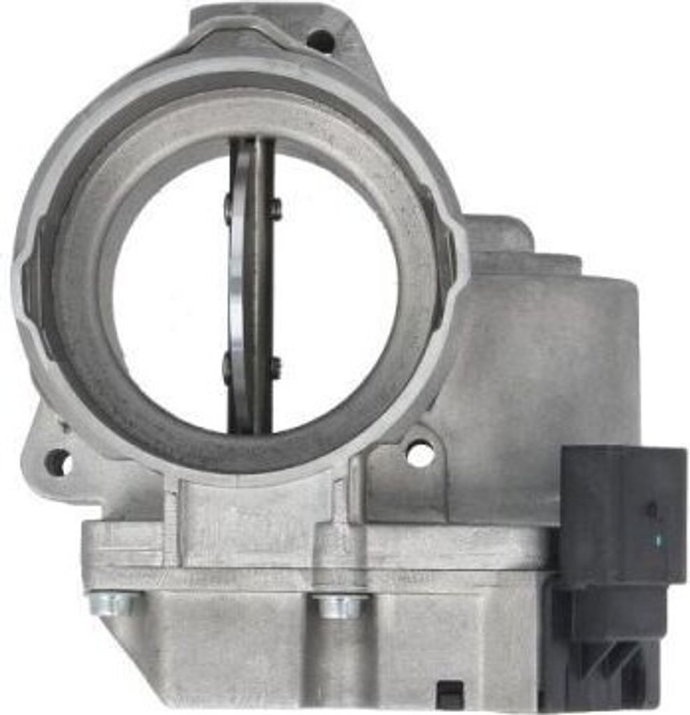 Drosselklappenstutzen ENGITECH ENT310015