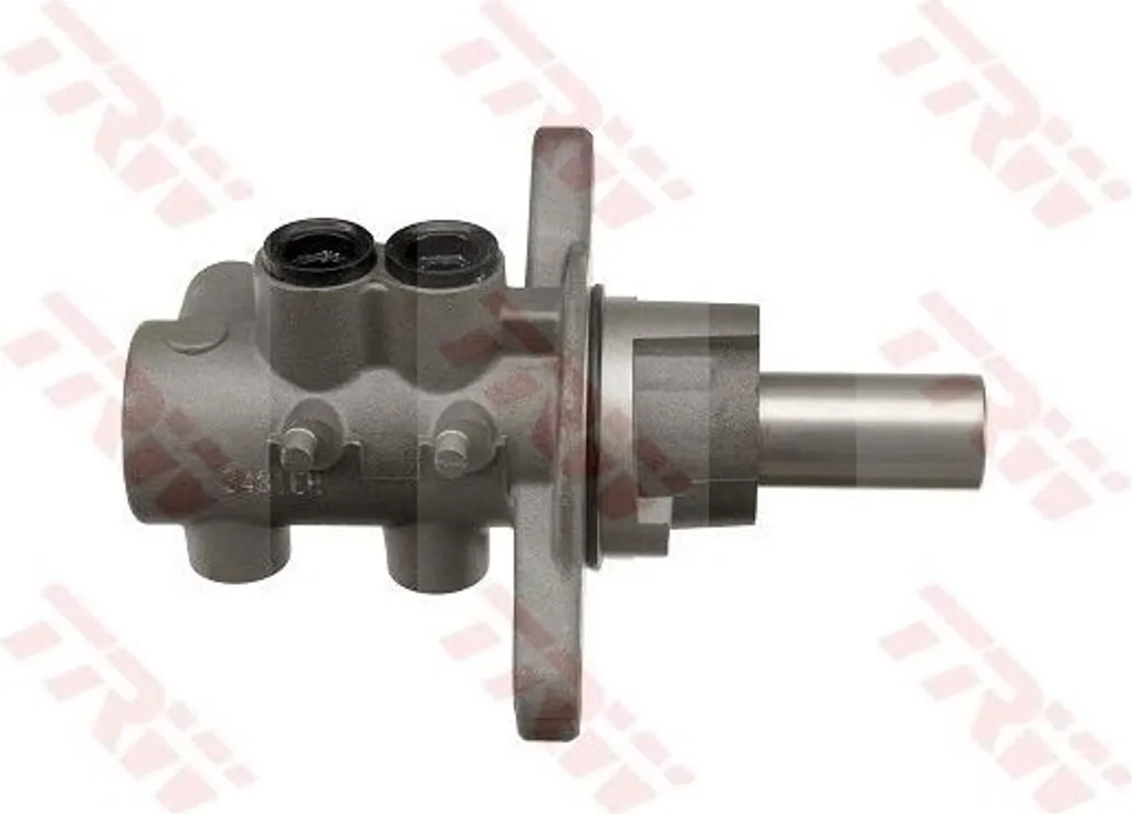 TRW PMH1030 Maître cylindre de frein Linea | OEM 77364472 de qualité