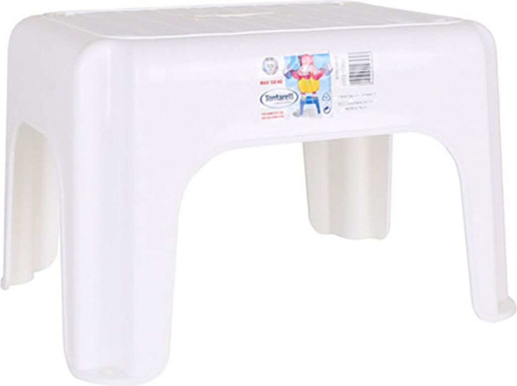 Hocker Tontarelli Dumbo Productafbeelding 